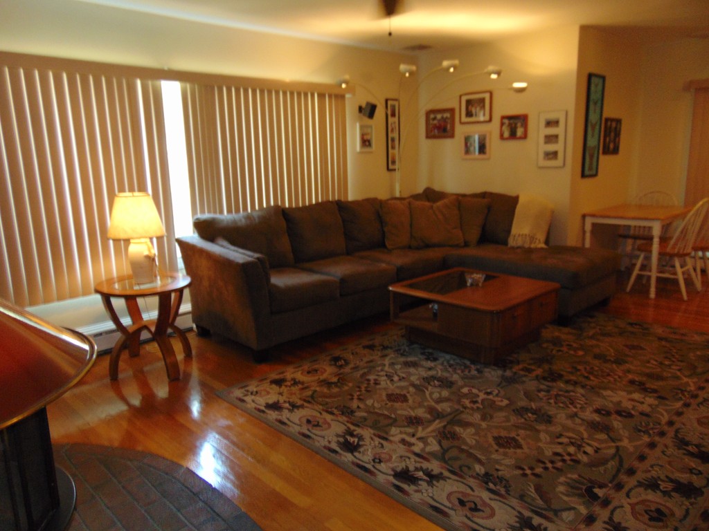 97 Ray Street Fall River, MA 02720 - Photo 3 of 27 Gallery Image 3