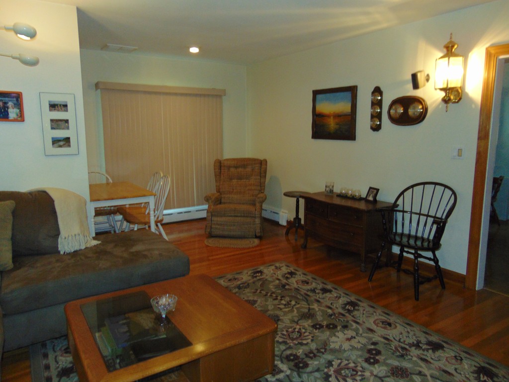 97 Ray Street Fall River, MA 02720 - Photo 4 of 27 Gallery Image 4