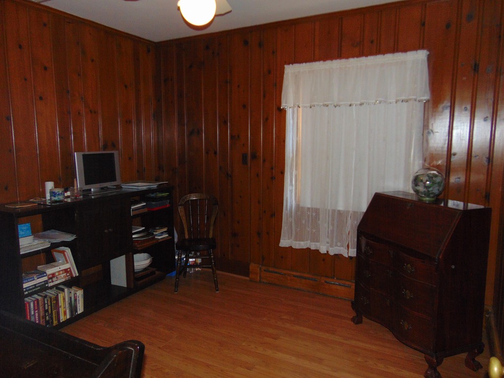 97 Ray Street Fall River, MA 02720 - Photo 8 of 27 Gallery Image 8