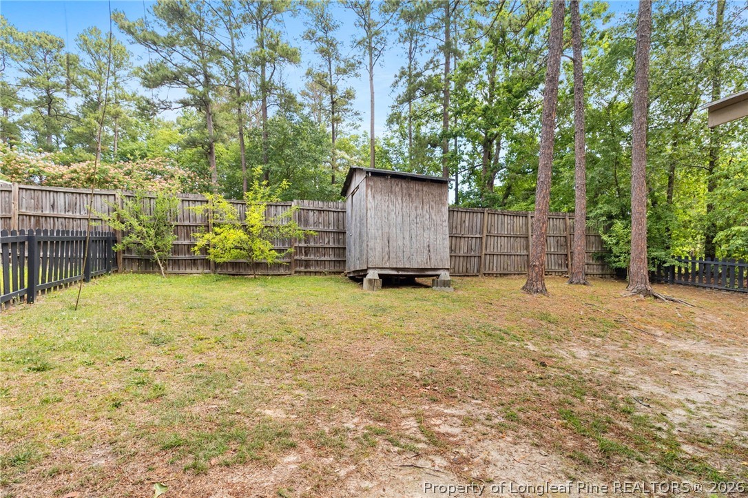 5572 Nix Road Fayetteville, NC 28314 - Photo 43 of 44