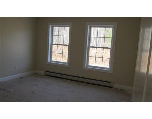 16 Rocky Ridge Road Naples, ME 04055 - Photo 11 of 27 Bedroom. Bedroom 2