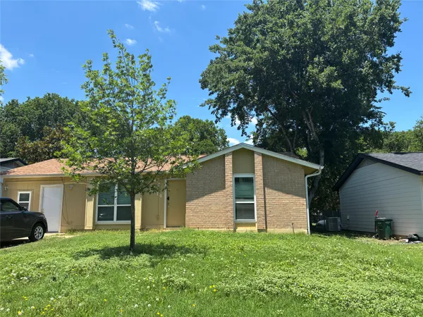 $289,000 | 4914 Canella Drive, Austin, TX 78744