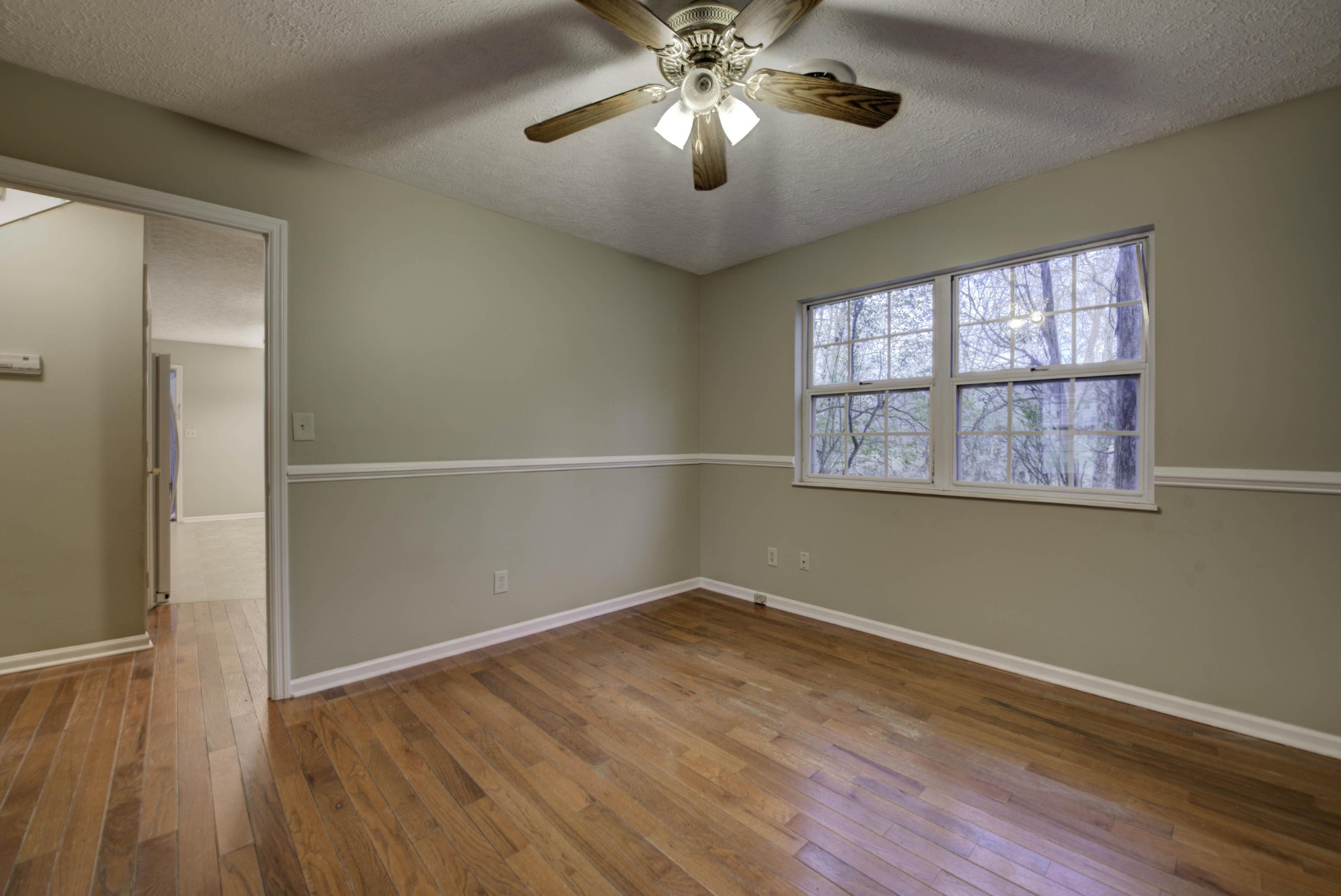 103 Hollbrook Lane Oak Ridge, TN 37830 - Photo 11 of 30 Gallery Image 11