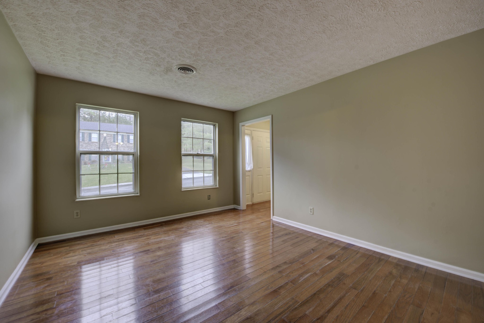103 Hollbrook Lane Oak Ridge, TN 37830 - Photo 13 of 30 Gallery Image 13