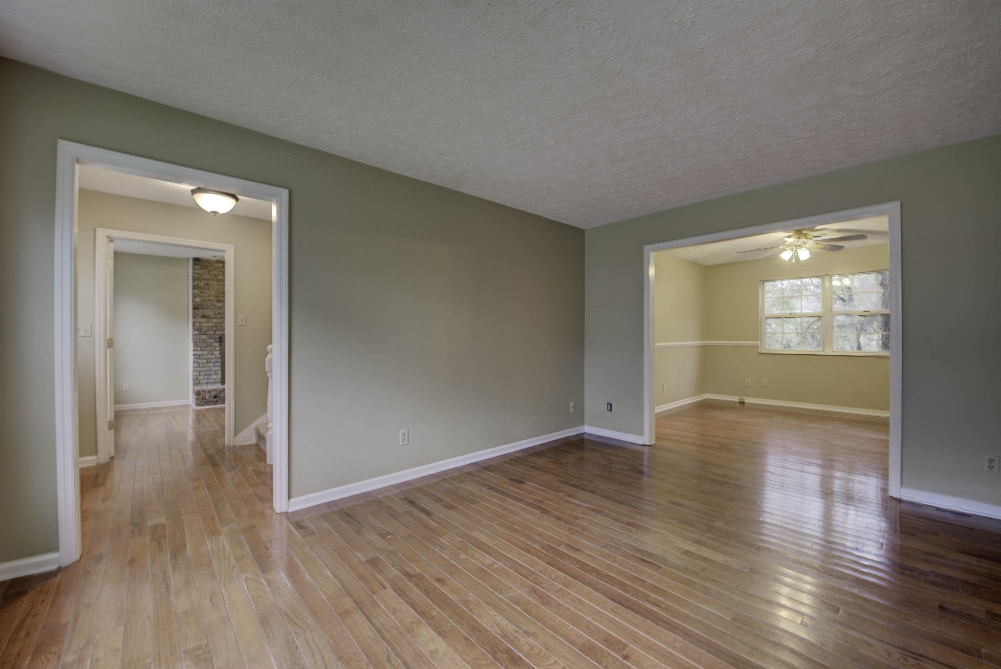 103 Hollbrook Lane Oak Ridge, TN 37830 - Photo 14 of 30 Gallery Image 14