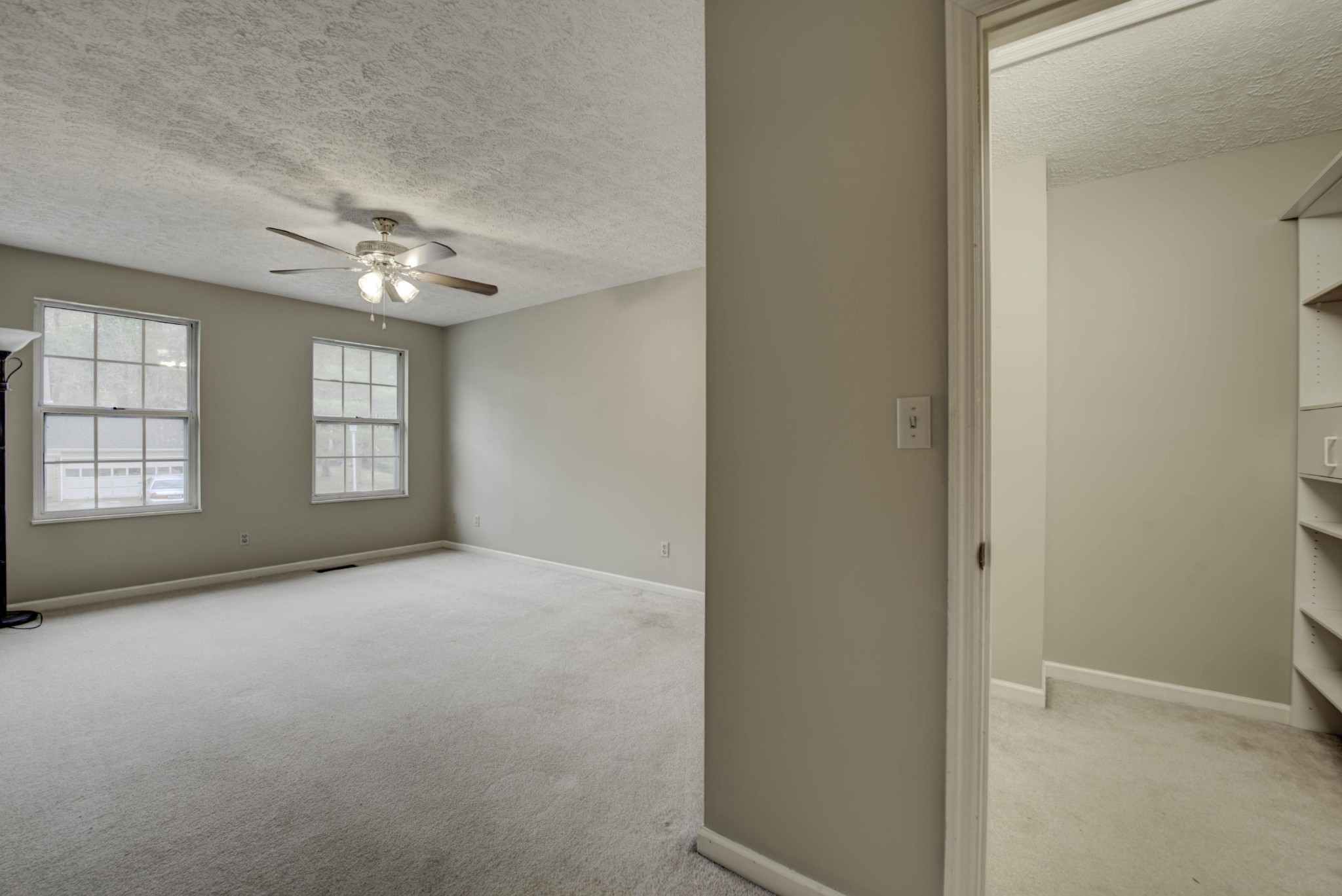 103 Hollbrook Lane Oak Ridge, TN 37830 - Photo 15 of 30 Gallery Image 15