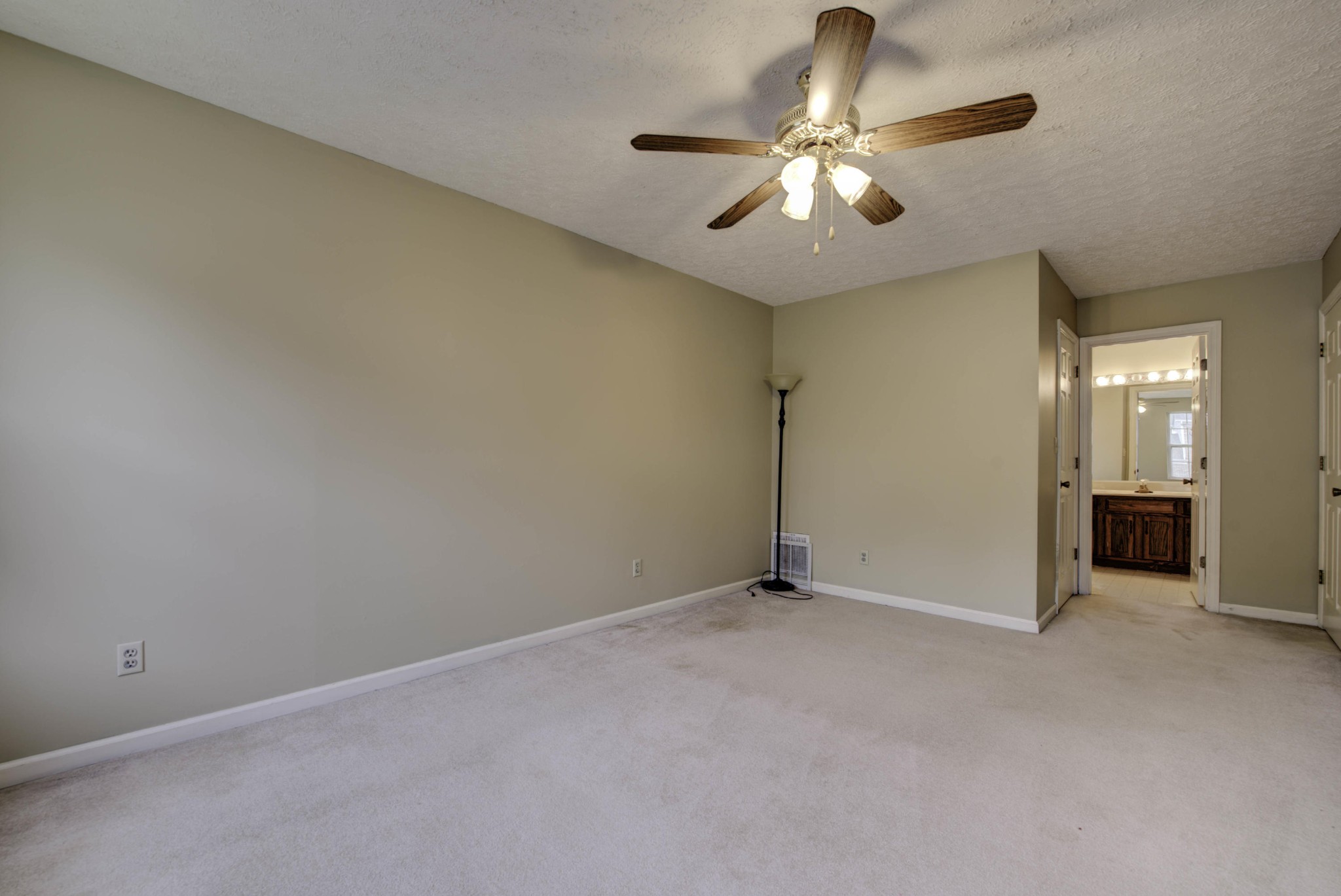 103 Hollbrook Lane Oak Ridge, TN 37830 - Photo 16 of 30 Gallery Image 16