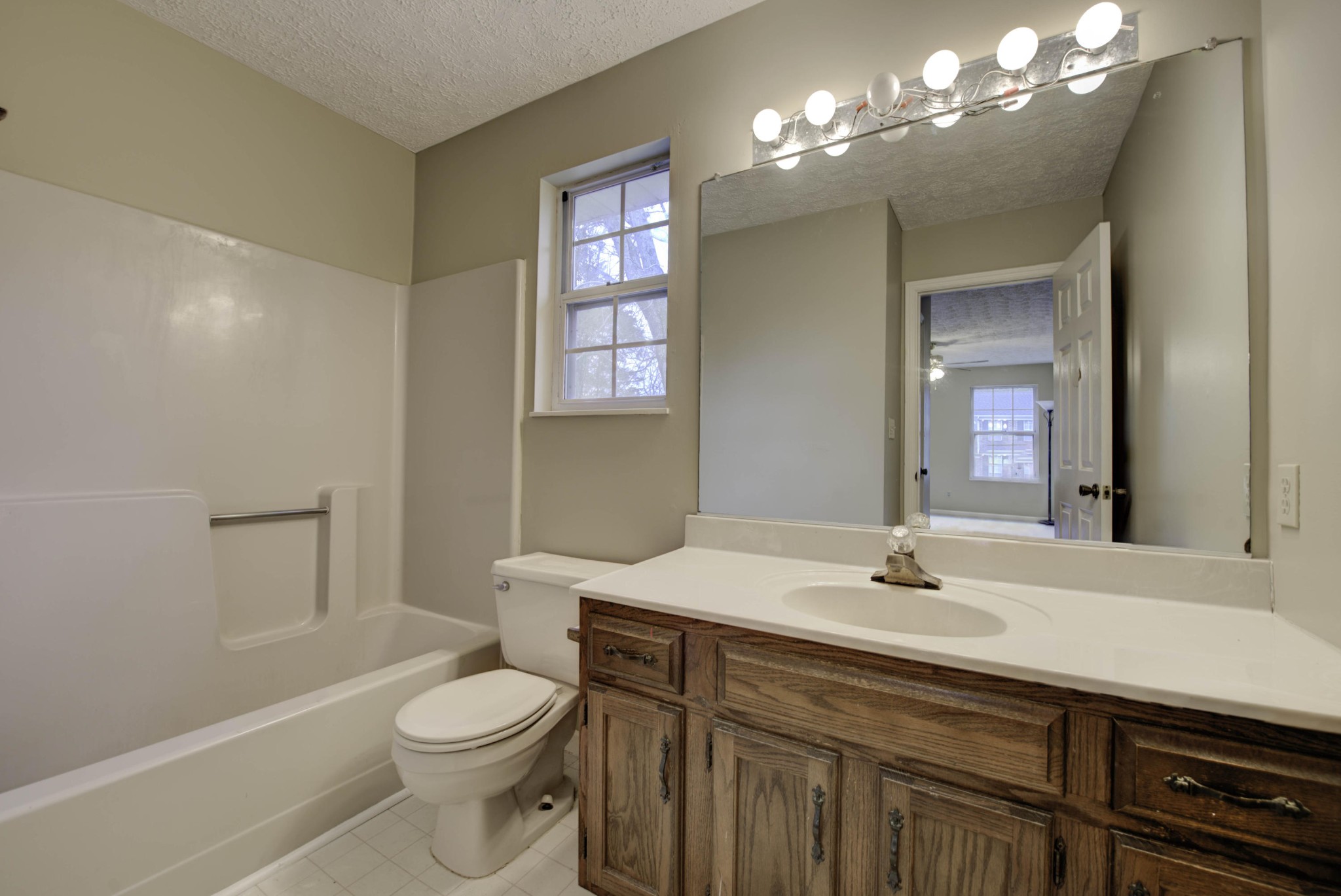 103 Hollbrook Lane Oak Ridge, TN 37830 - Photo 18 of 30 Gallery Image 18