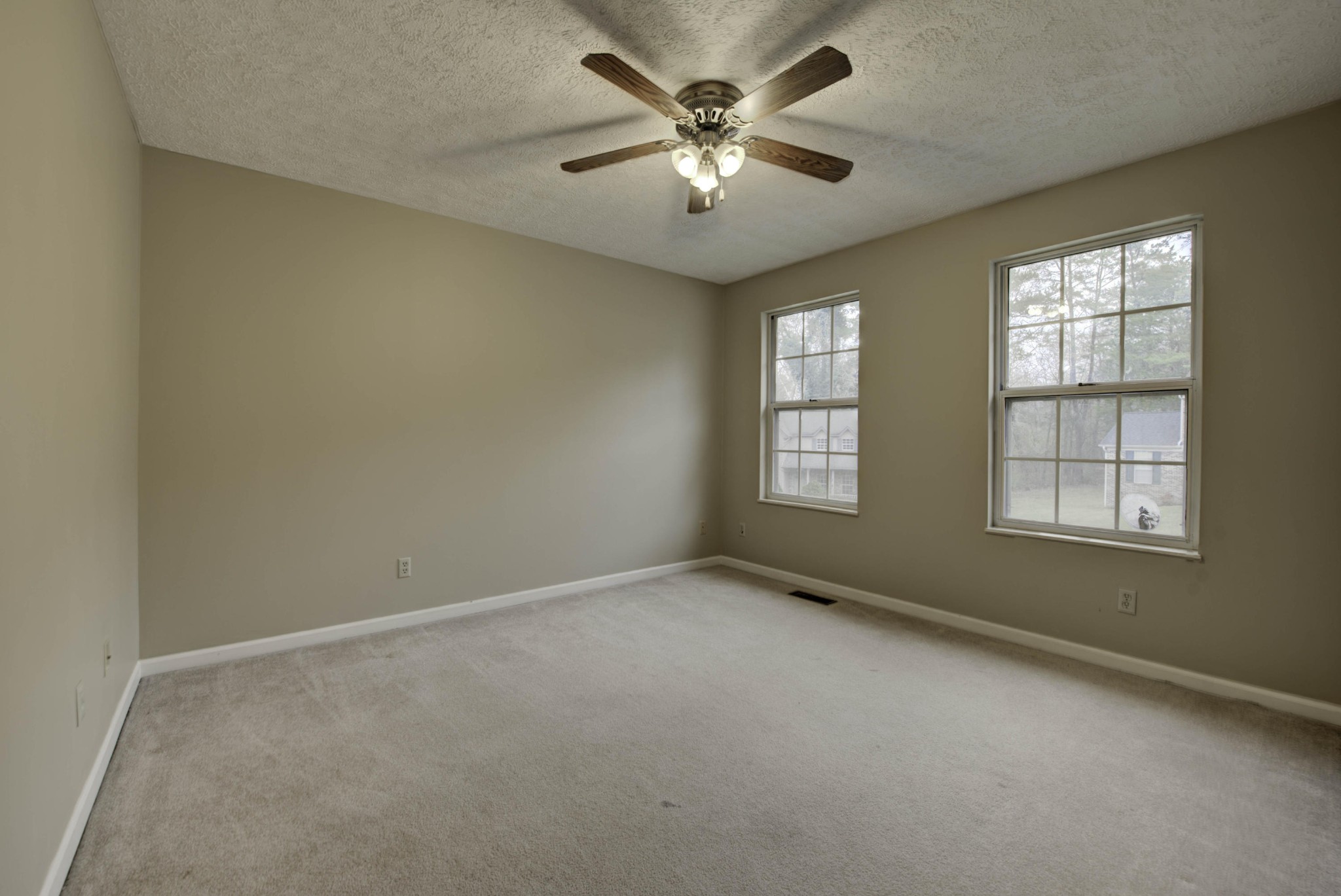 103 Hollbrook Lane Oak Ridge, TN 37830 - Photo 19 of 30 Gallery Image 19