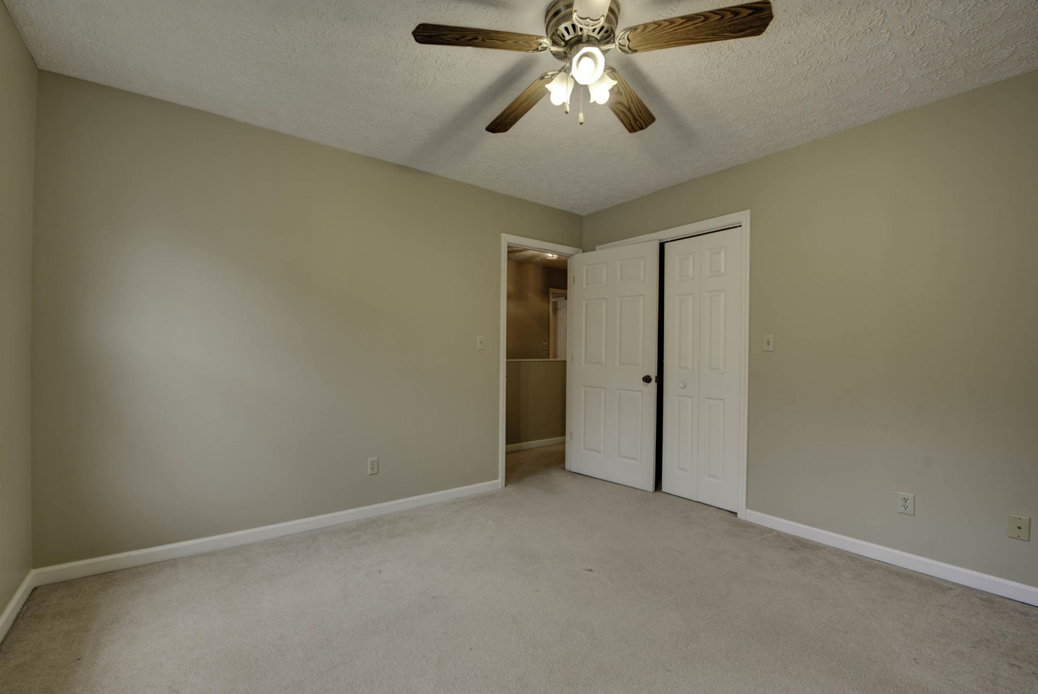 103 Hollbrook Lane Oak Ridge, TN 37830 - Photo 20 of 30 Gallery Image 20