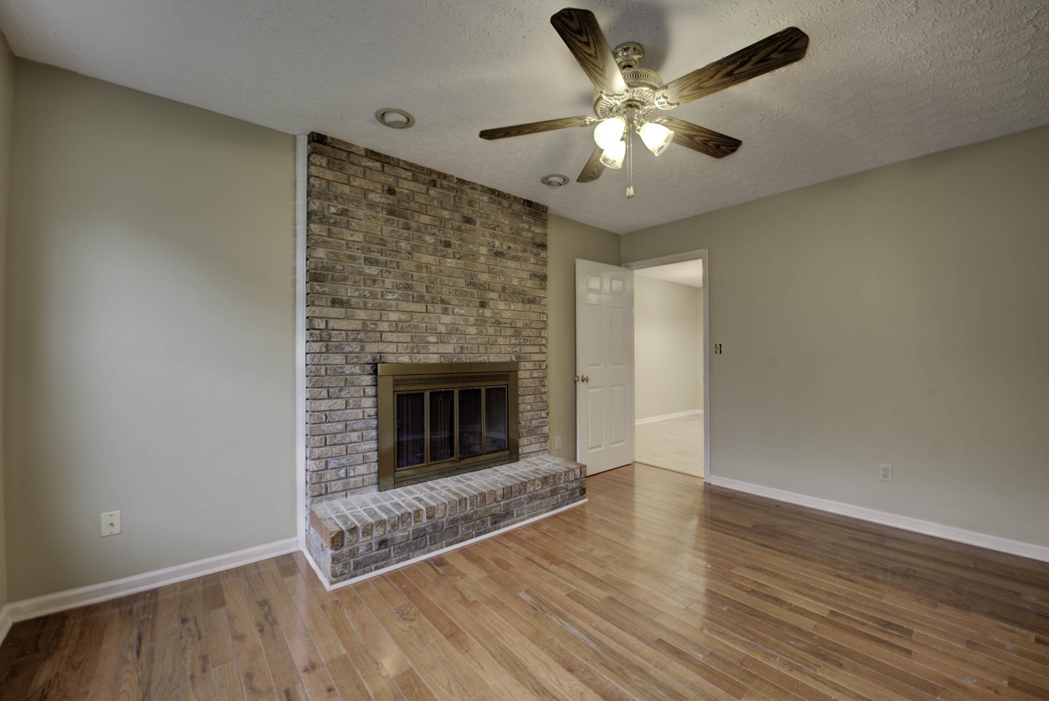 103 Hollbrook Lane Oak Ridge, TN 37830 - Photo 2 of 30 Gallery Image 2