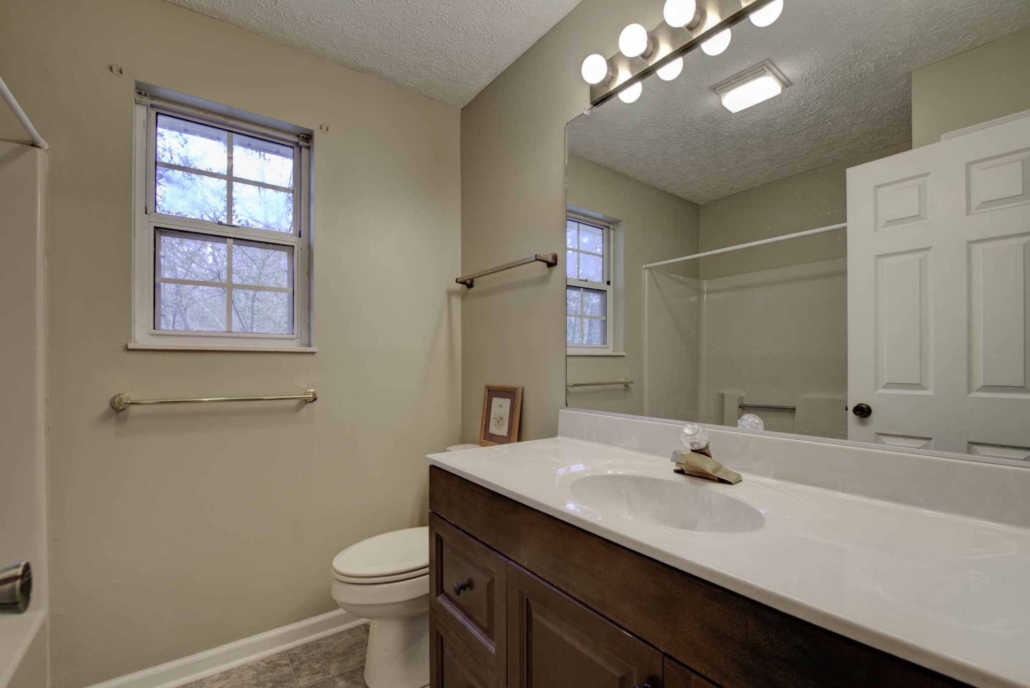 103 Hollbrook Lane Oak Ridge, TN 37830 - Photo 21 of 30 Gallery Image 21
