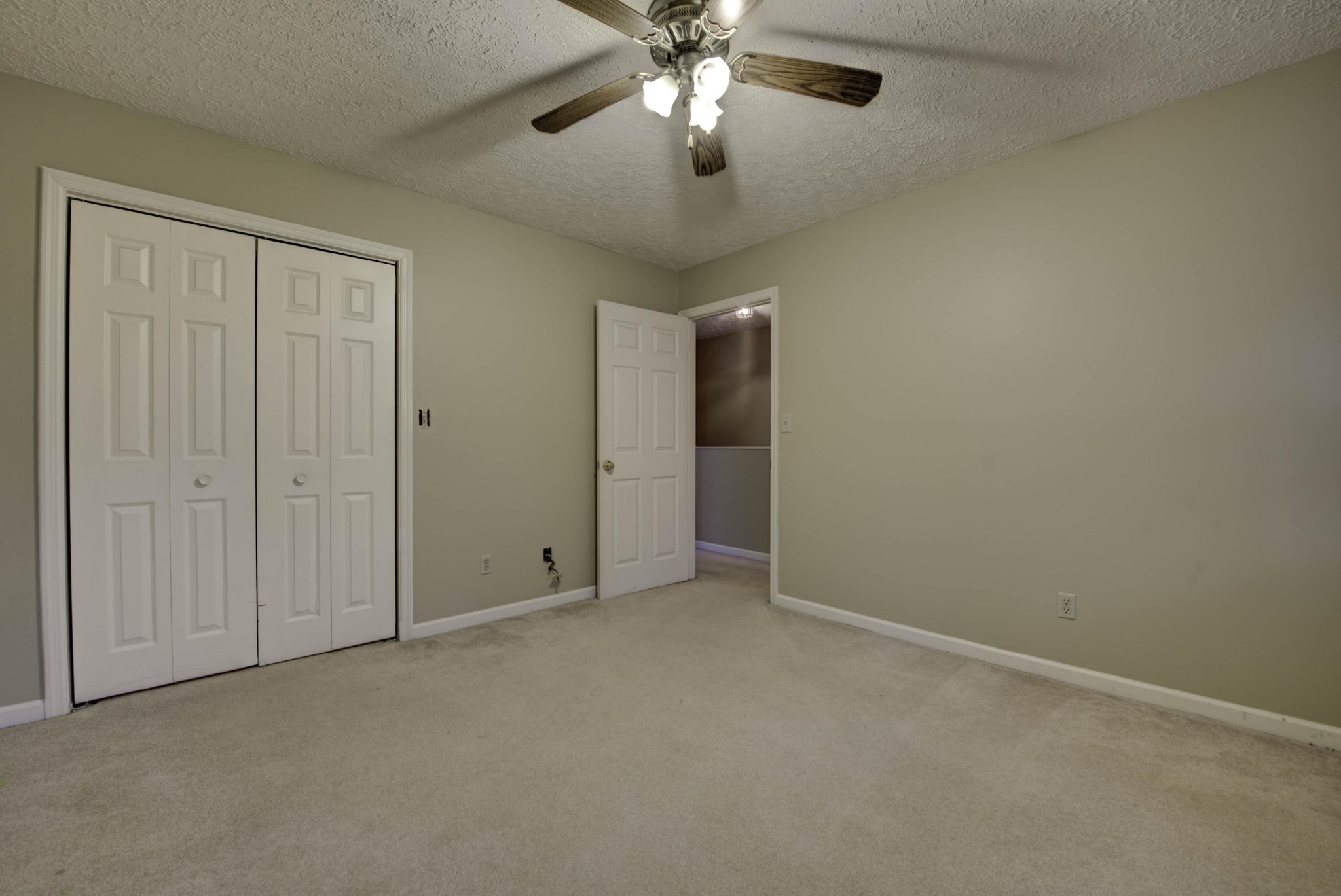 103 Hollbrook Lane Oak Ridge, TN 37830 - Photo 23 of 30 Gallery Image 23