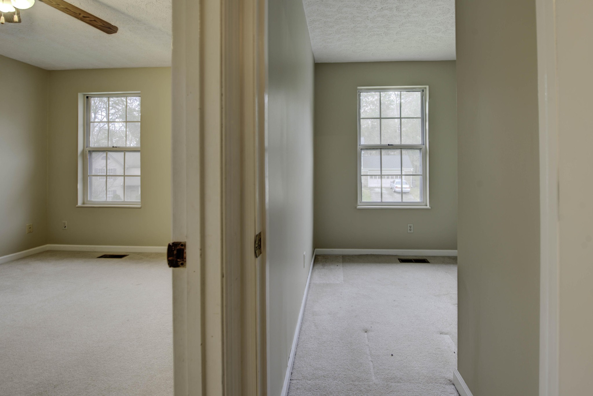 103 Hollbrook Lane Oak Ridge, TN 37830 - Photo 24 of 30 Gallery Image 24