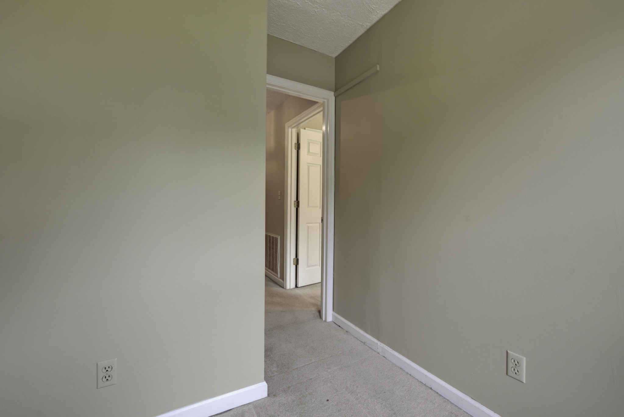 103 Hollbrook Lane Oak Ridge, TN 37830 - Photo 25 of 30 Gallery Image 25