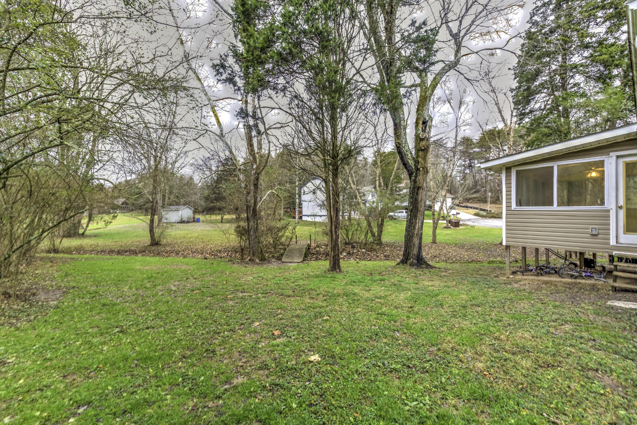 103 Hollbrook Lane Oak Ridge, TN 37830 - Photo 26 of 30 Gallery Image 26