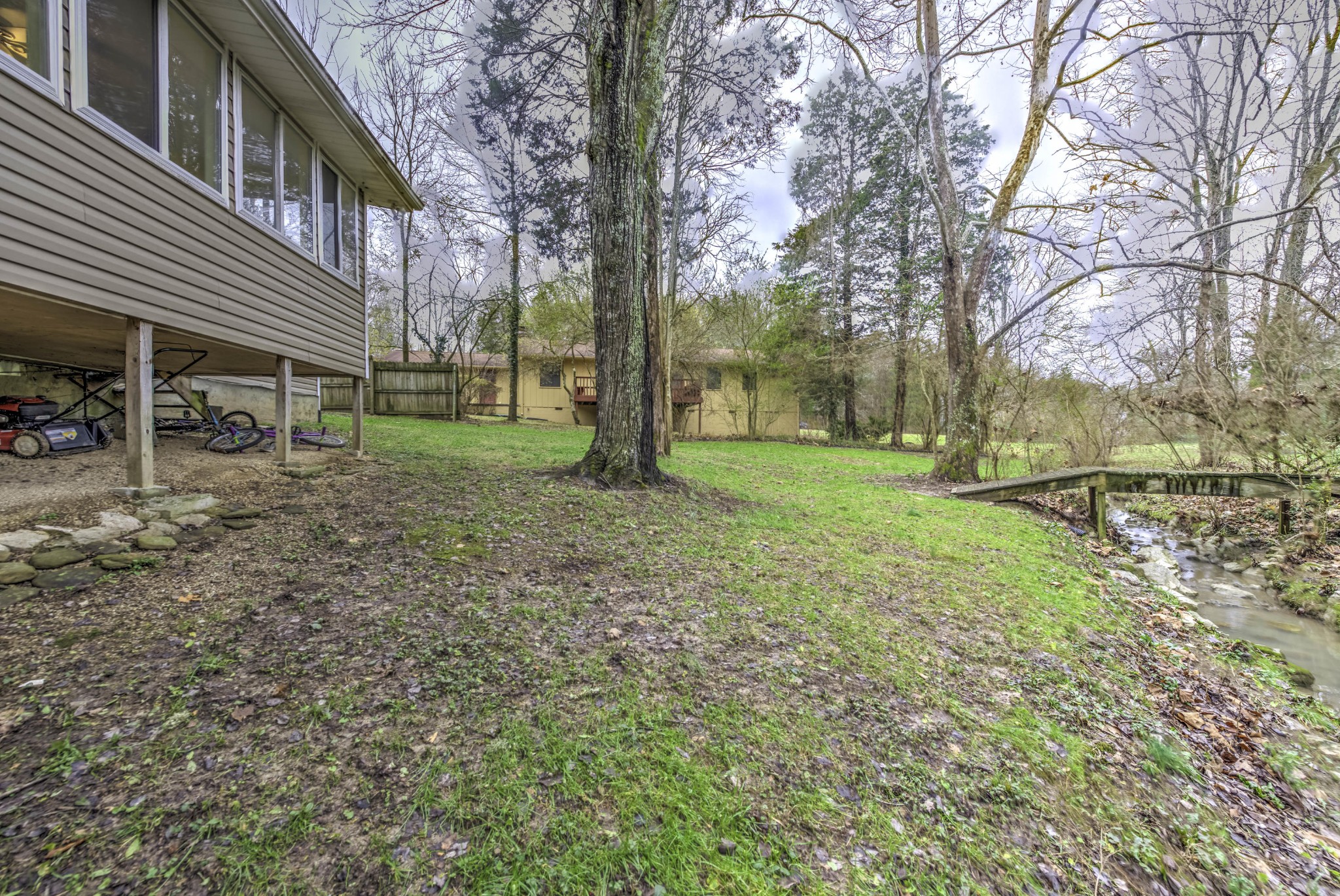 103 Hollbrook Lane Oak Ridge, TN 37830 - Photo 28 of 30 Gallery Image 28
