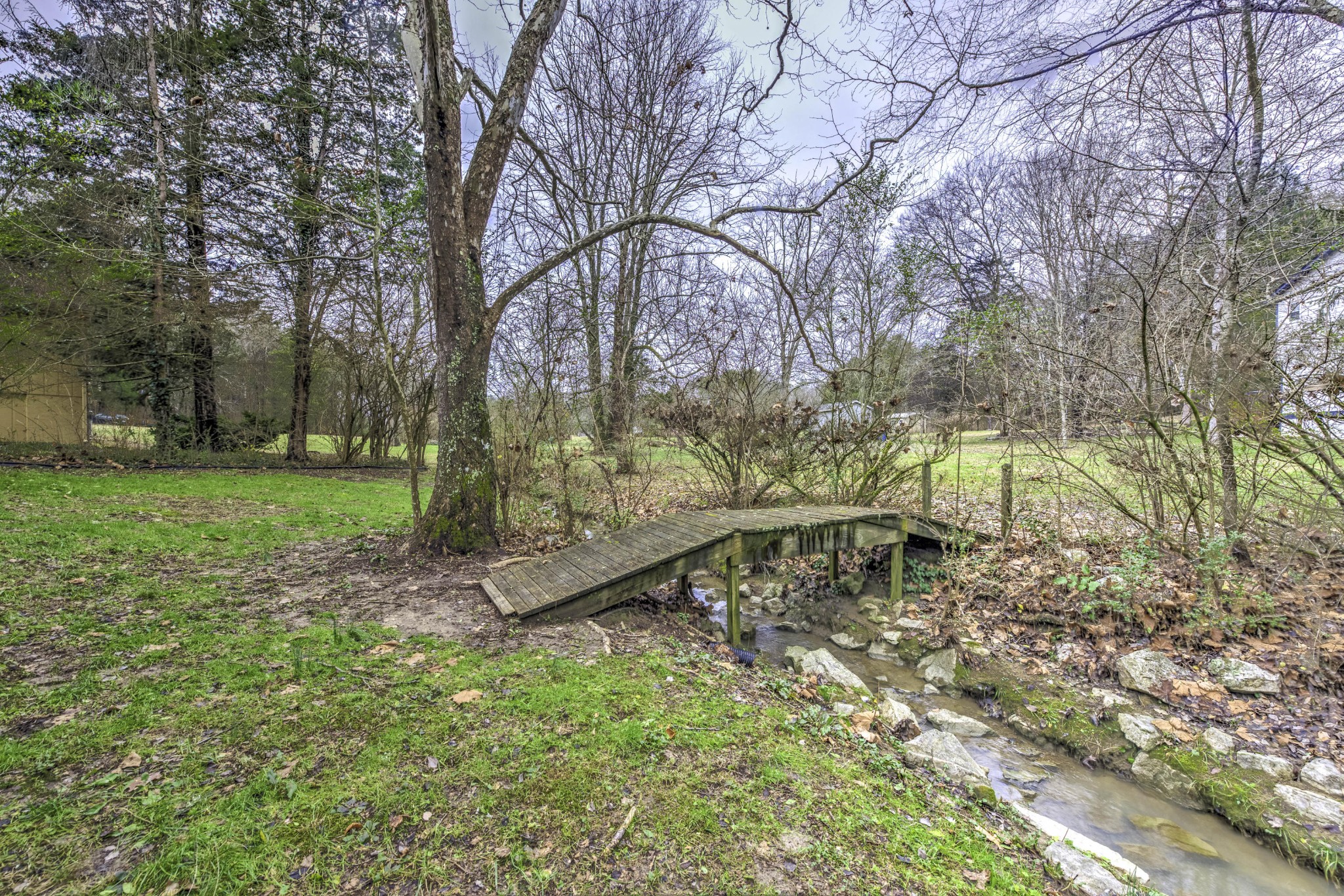 103 Hollbrook Lane Oak Ridge, TN 37830 - Photo 29 of 30 Gallery Image 29