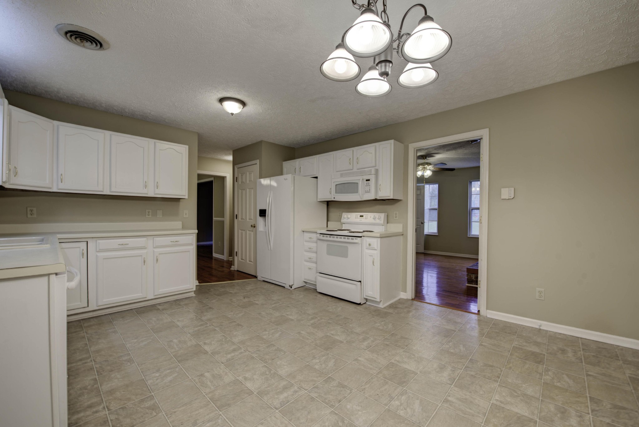 103 Hollbrook Lane Oak Ridge, TN 37830 - Photo 3 of 30 Gallery Image 3