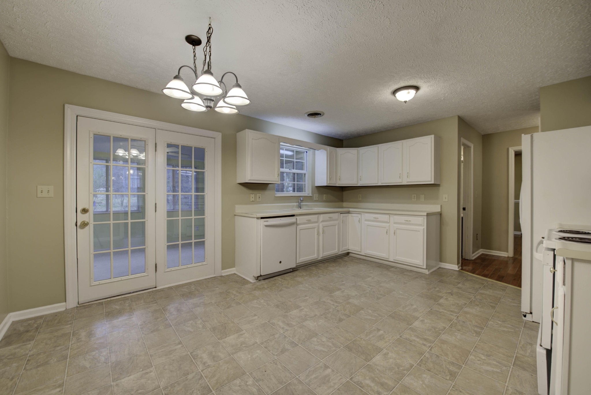 103 Hollbrook Lane Oak Ridge, TN 37830 - Photo 5 of 30 Gallery Image 5