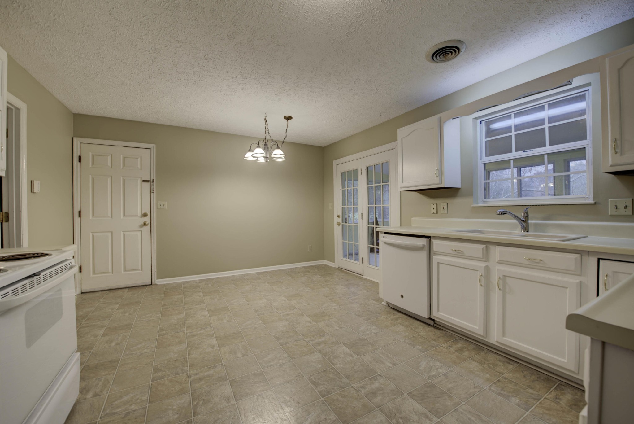 103 Hollbrook Lane Oak Ridge, TN 37830 - Photo 6 of 30 Gallery Image 6