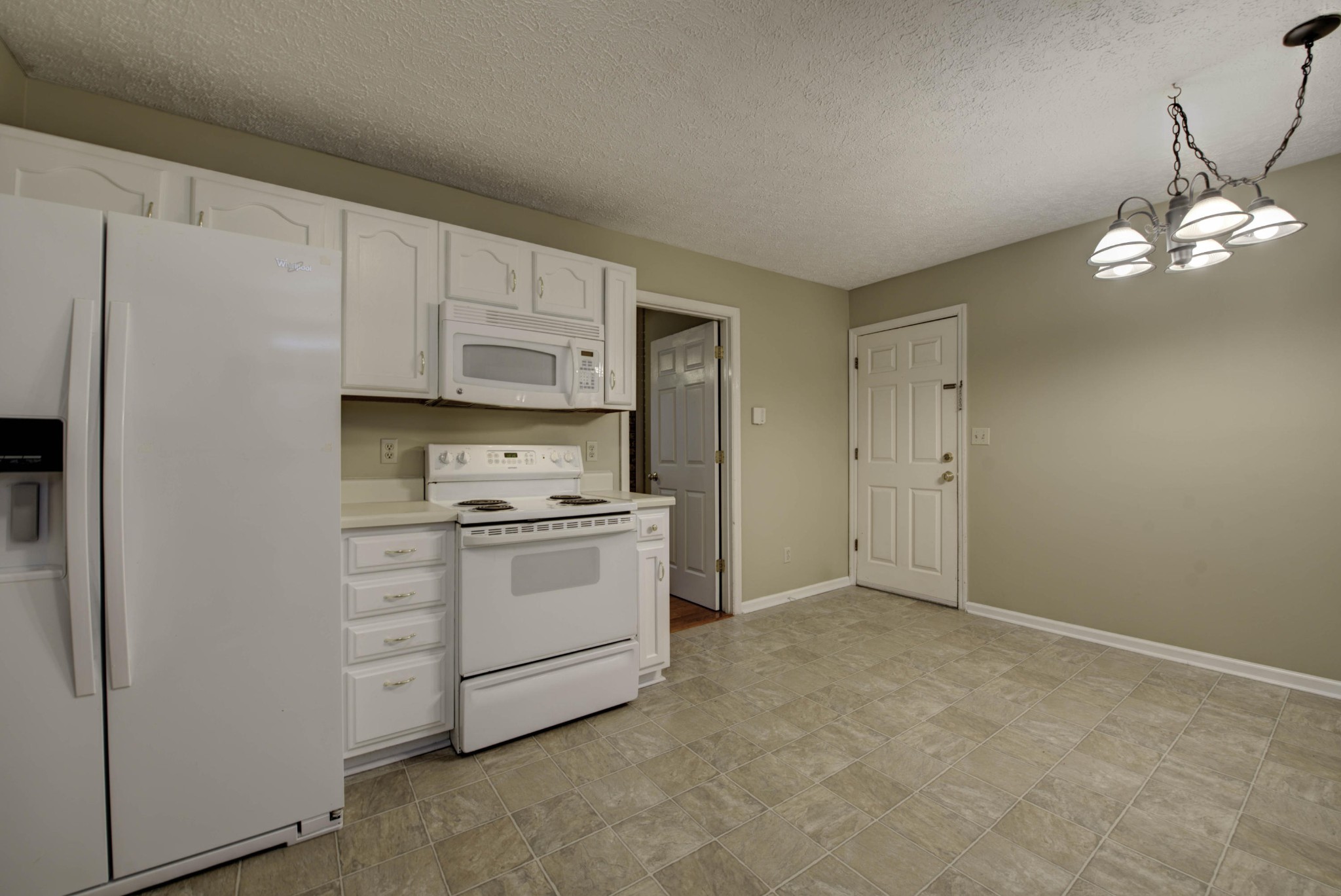 103 Hollbrook Lane Oak Ridge, TN 37830 - Photo 7 of 30 Gallery Image 7