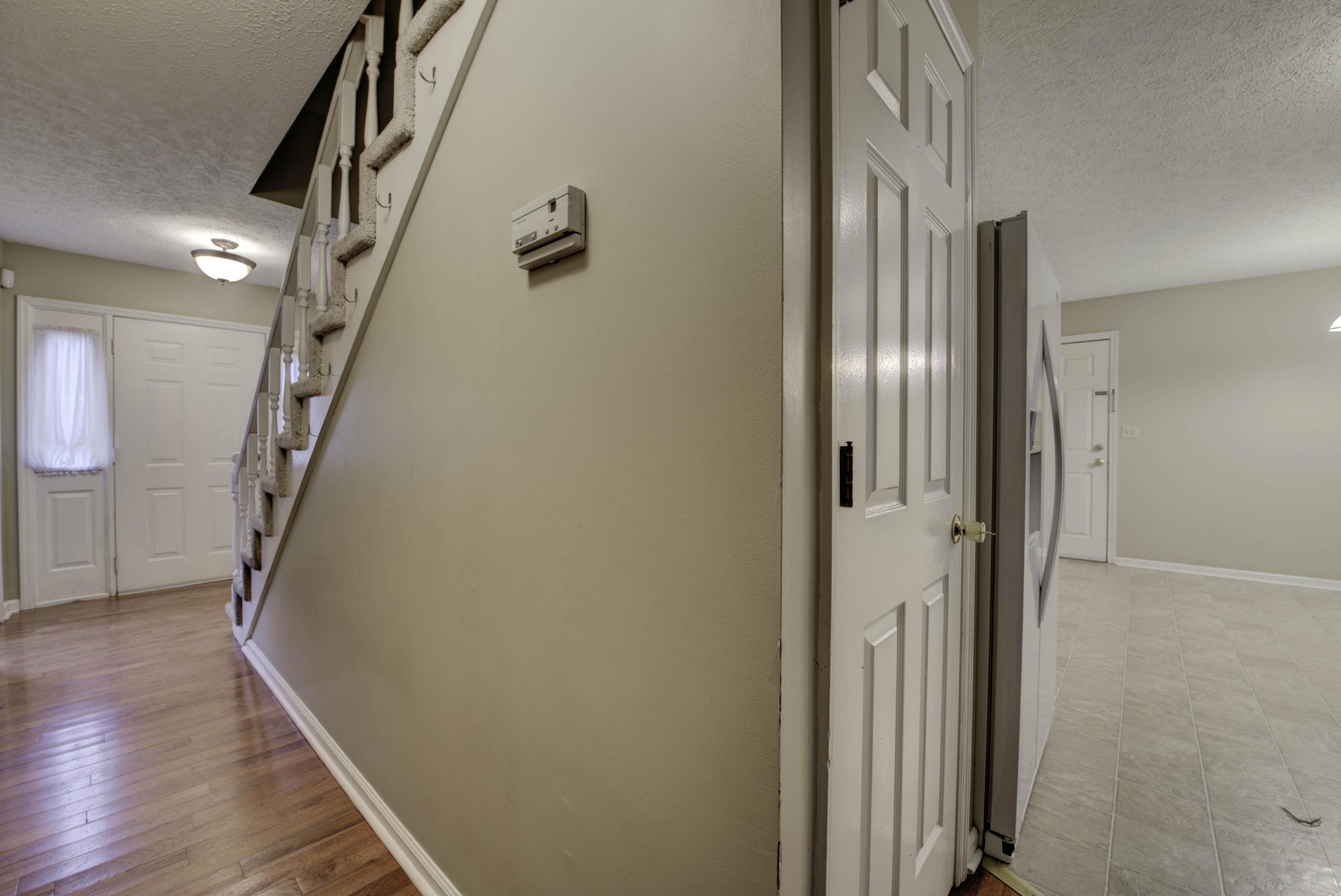 103 Hollbrook Lane Oak Ridge, TN 37830 - Photo 8 of 30 Gallery Image 8