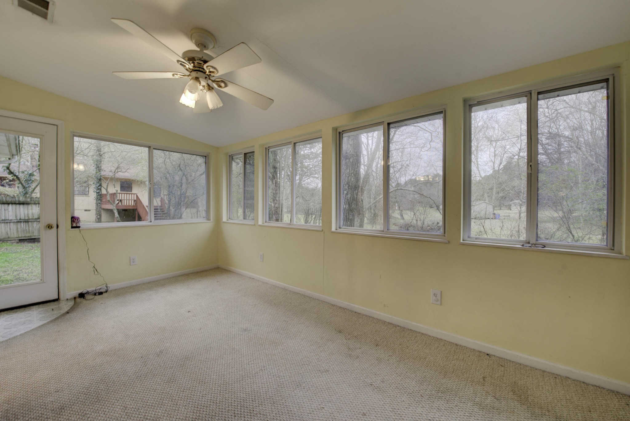 103 Hollbrook Lane Oak Ridge, TN 37830 - Photo 9 of 30 Gallery Image 9