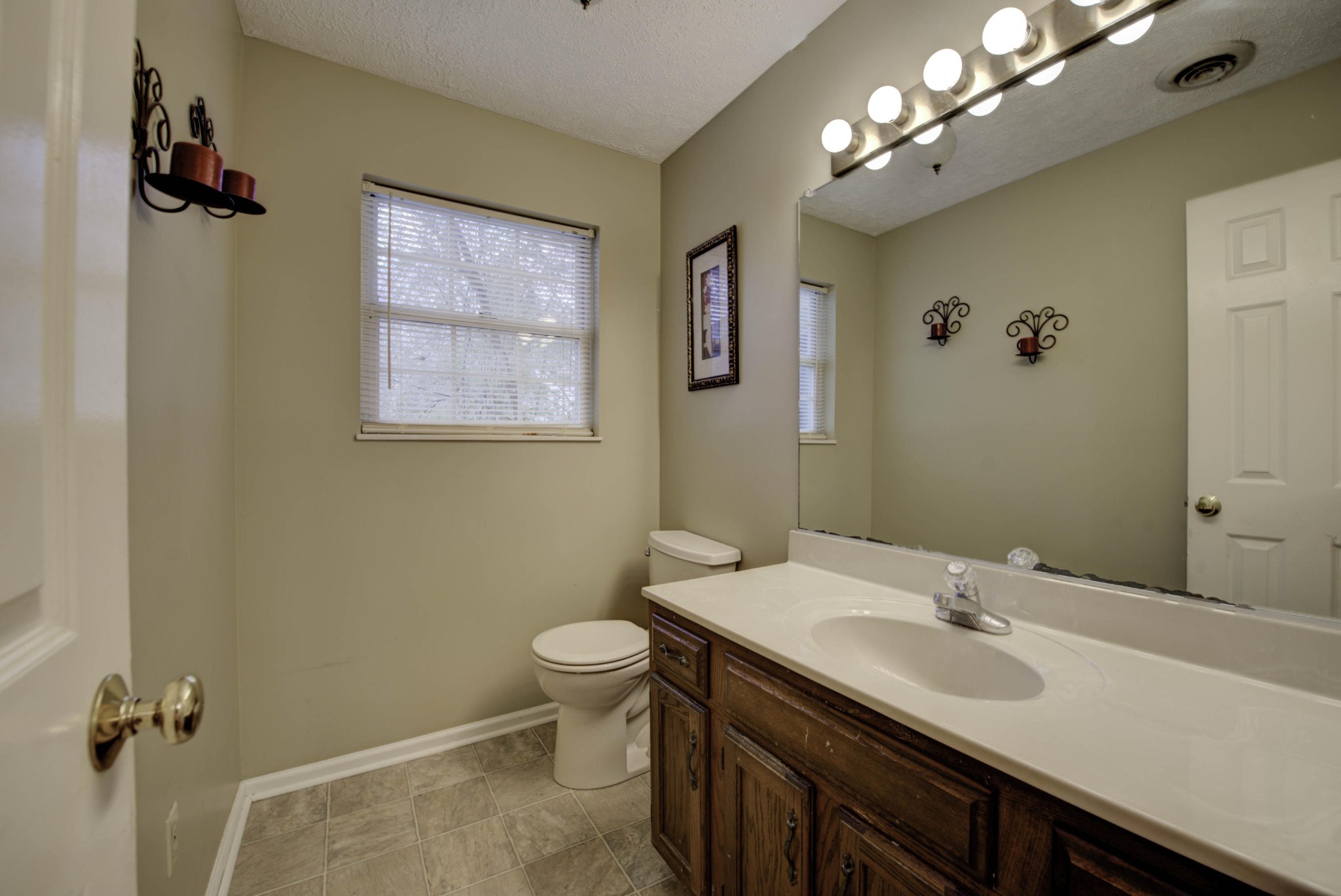 103 Hollbrook Lane Oak Ridge, TN 37830 - Photo 10 of 30 Gallery Image 10
