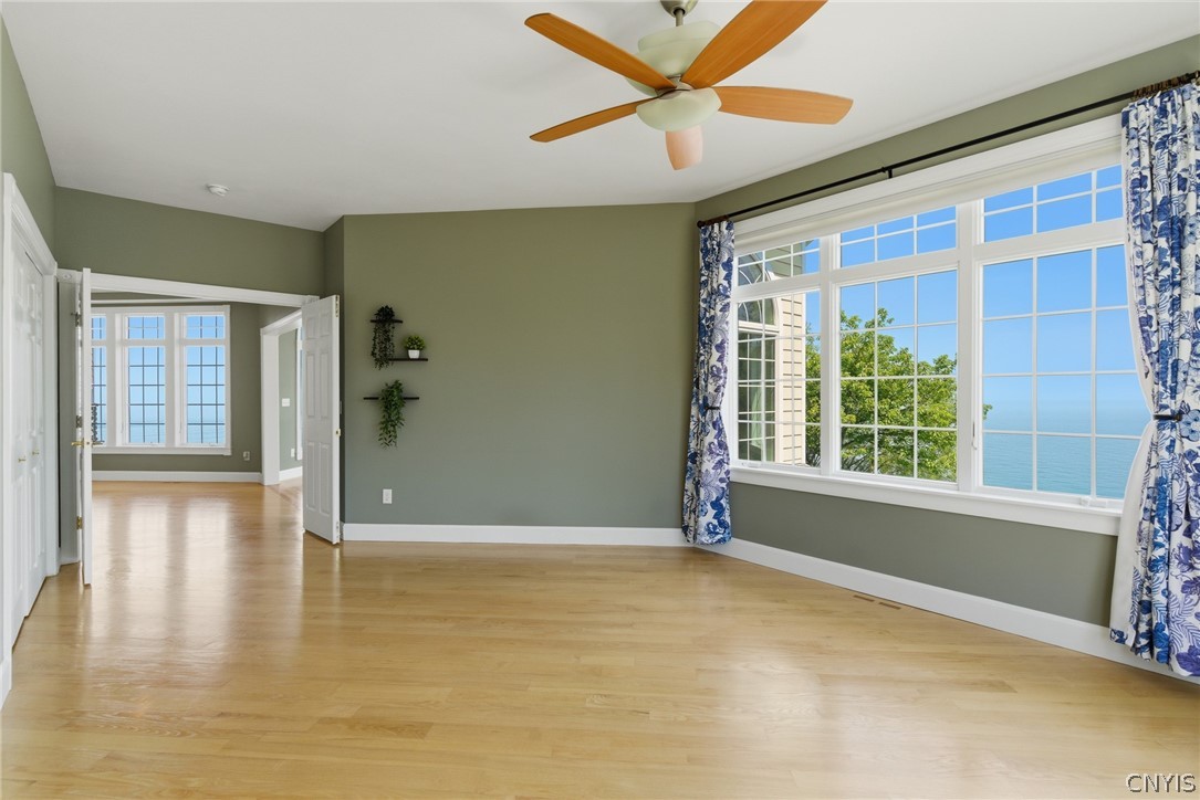 304 Lakeshore Road Oswego, NY 13126 - Photo 24 of 50