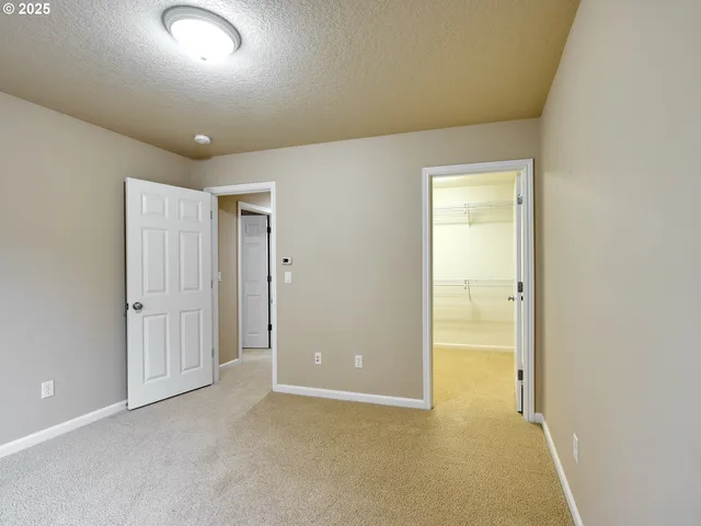 $674,900 | 429 Turnberry Avenue, Woodburn, OR 97071