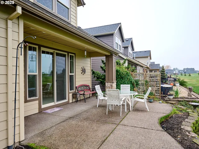 $674,900 | 429 Turnberry Avenue, Woodburn, OR 97071