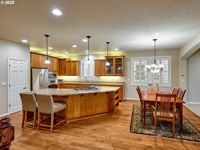 $674,900 | 429 Turnberry Avenue, Woodburn, OR 97071