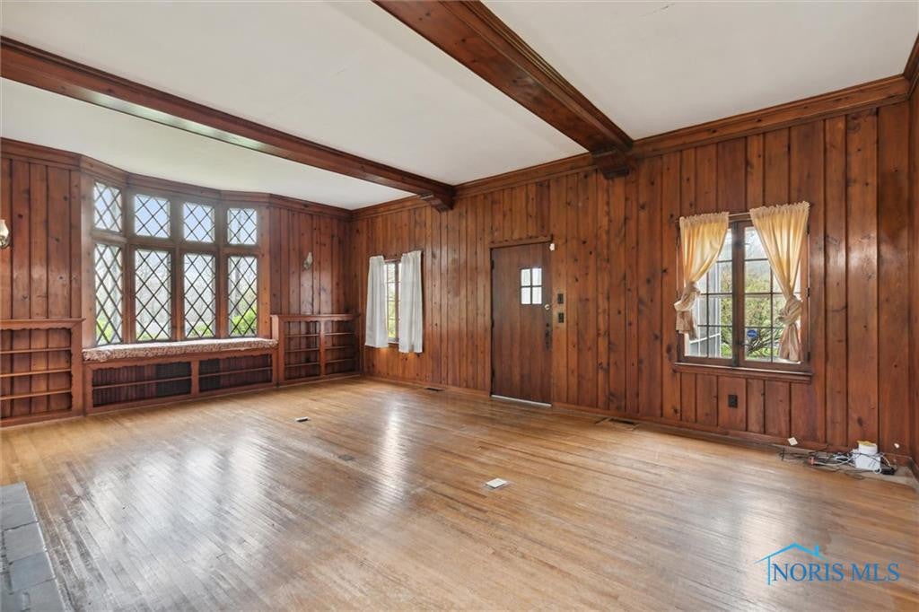 9960 South River Road Waterville, OH 43566 - Photo 8 of 38 Gallery Image 8