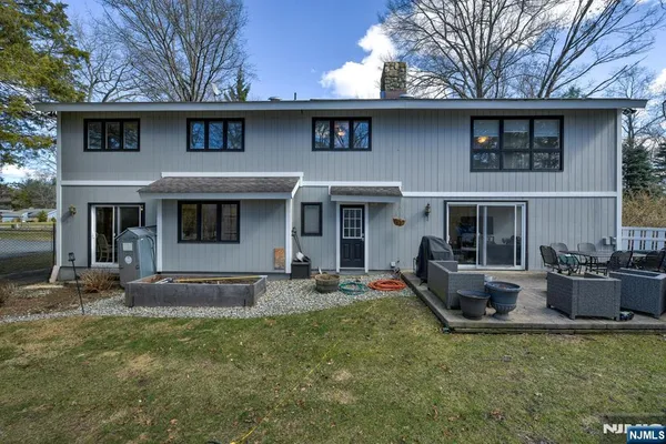 $989,000 | 45 Birchwood Lane, Boonton, NJ 07005