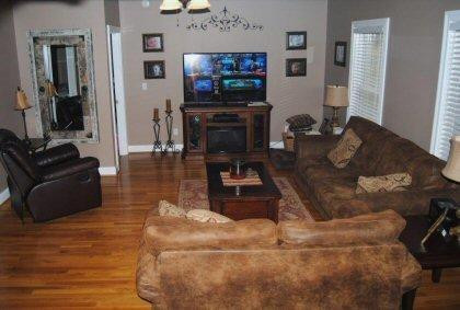 115 Angela Way Lancaster, KY 40444 - Photo 8 of 16 Photo 8