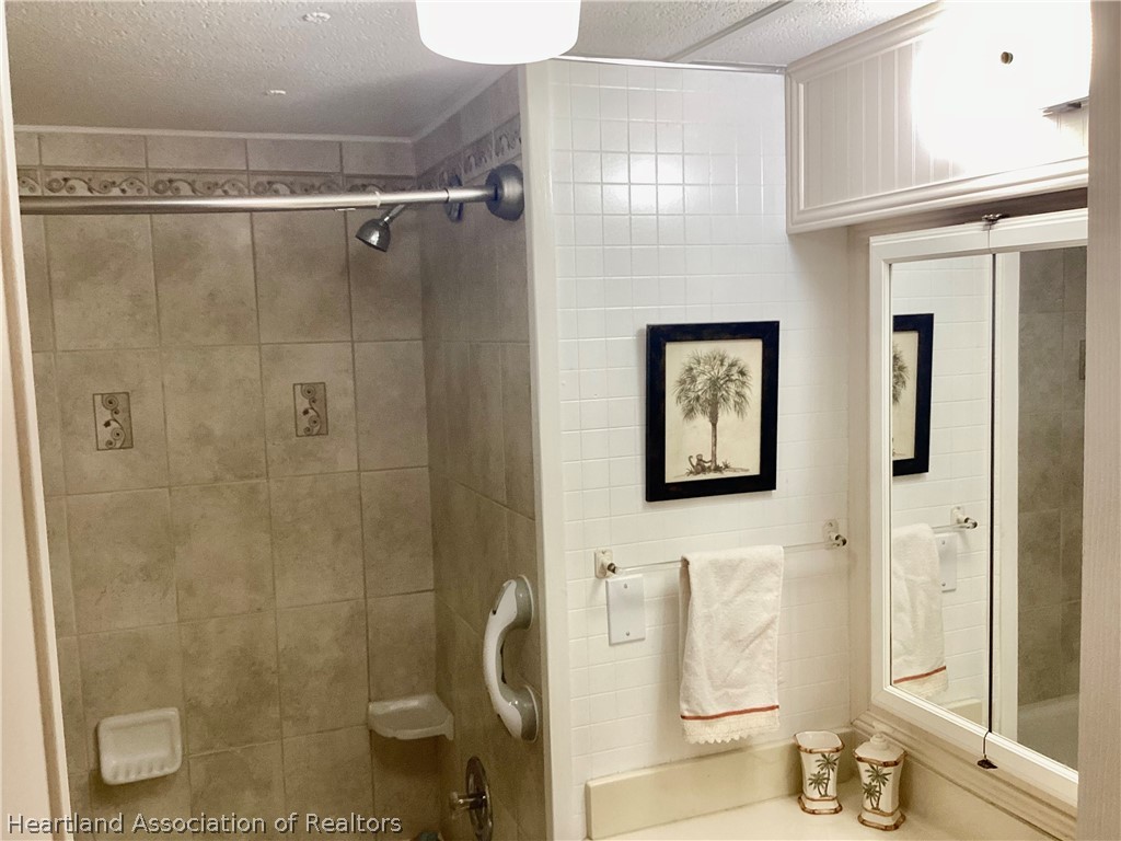 3317 Desoto City Road Sebring, FL 33870 - Photo 28 of 33