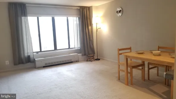 $1,490 | 3100 South Manchester Street, Unit 907, Falls Church, VA 22044