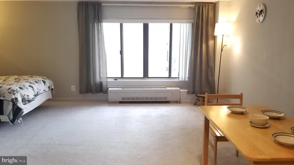 $1,490 | 3100 South Manchester Street, Unit 907, Falls Church, VA 22044