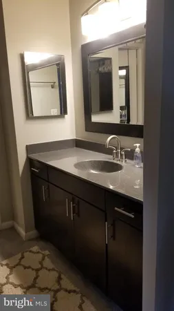 $1,490 | 3100 South Manchester Street, Unit 907, Falls Church, VA 22044