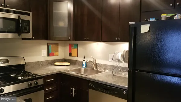 $1,490 | 3100 South Manchester Street, Unit 907, Falls Church, VA 22044
