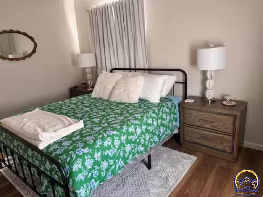 4234 Northwest Fielding Road Topeka, KS 66618 - Photo 13 of 21
