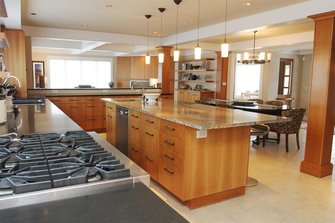 1212 Gray Road Traverse City, MI 49686 - Photo 18 of 70 1814239-17.JPG