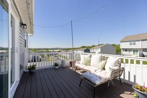 $424,900 | 2737 Thornton Grove Boulevard, Nashville, TN 37207