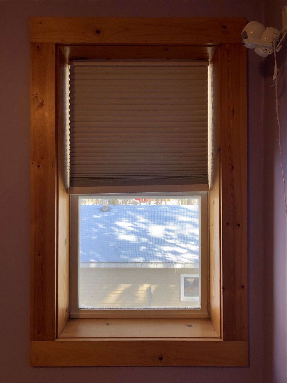 3002 Lake Ann Road Interlochen, MI 49643 - Photo 49 of 66 1873204-48.JPG