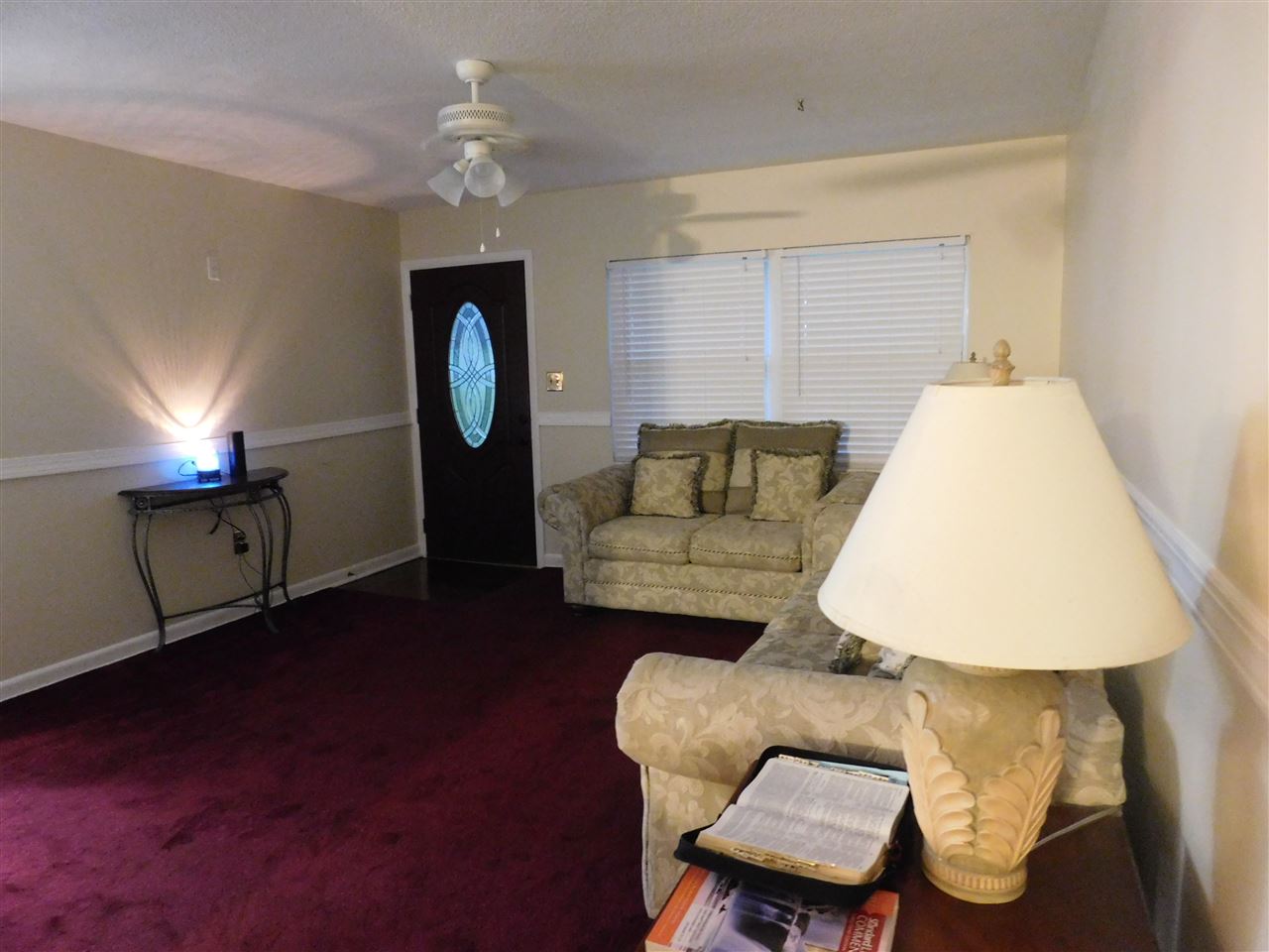 1505 Ridgeway Street Tallahassee, FL 32310 - Photo 6 of 25 Gallery Image 6