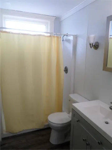 $119,500 | 417 North 10th Street, Atchison, KS 66002