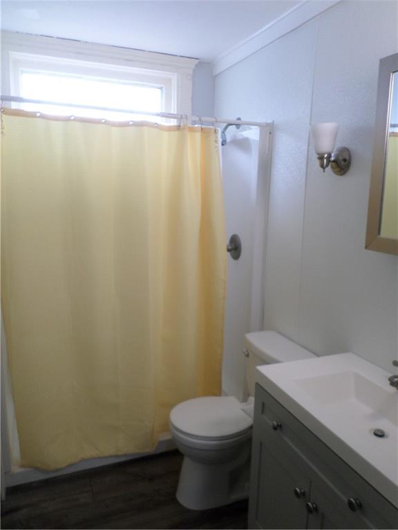 417 North 10th Street Atchison, KS 66002 - Photo 11 of 20