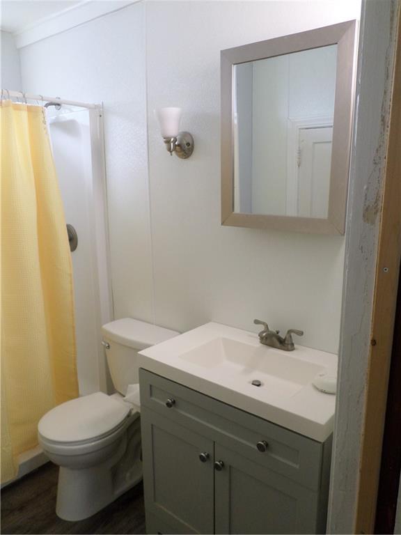 417 North 10th Street Atchison, KS 66002 - Photo 12 of 20