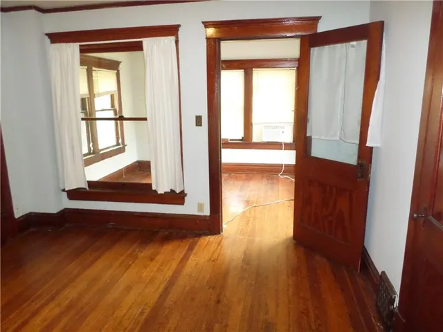 $119,500 | 417 North 10th Street, Atchison, KS 66002